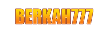 BERKAH777